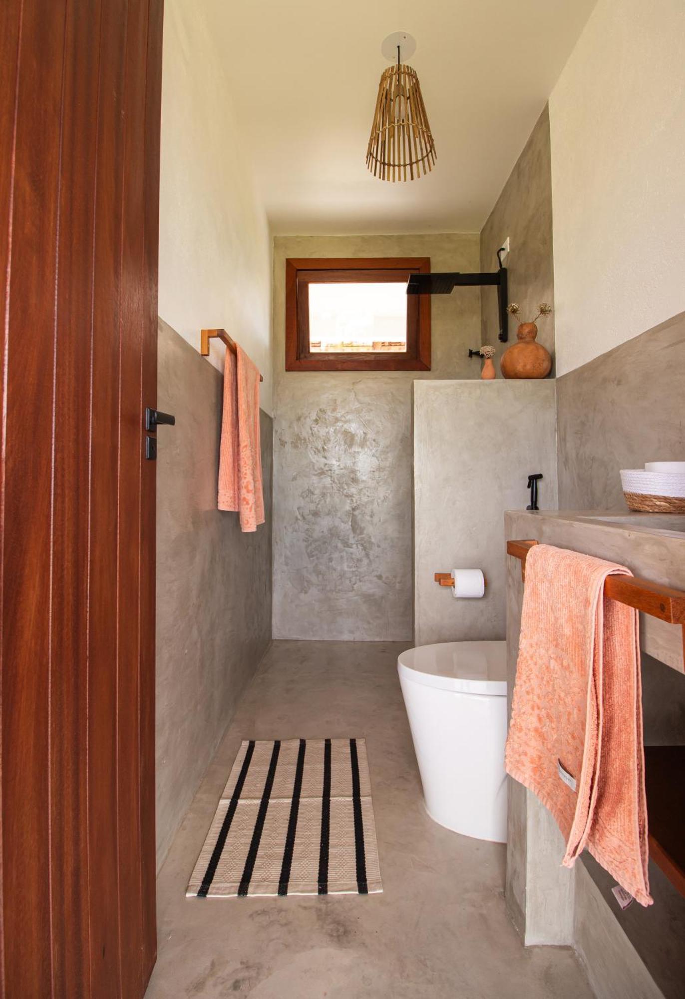 Casa Licuri Corumbau Extérieur photo
